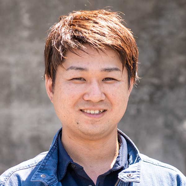 香取 幸志
