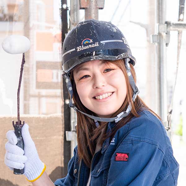 香取 円香