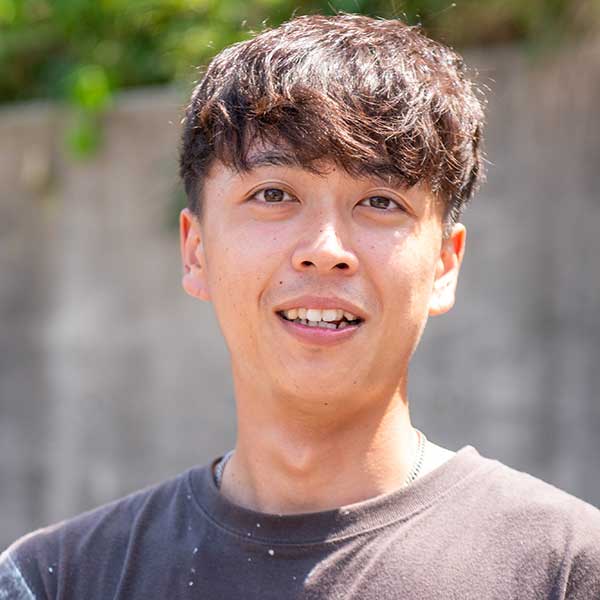 長岡 正義